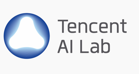 Tencent AI Lab logo