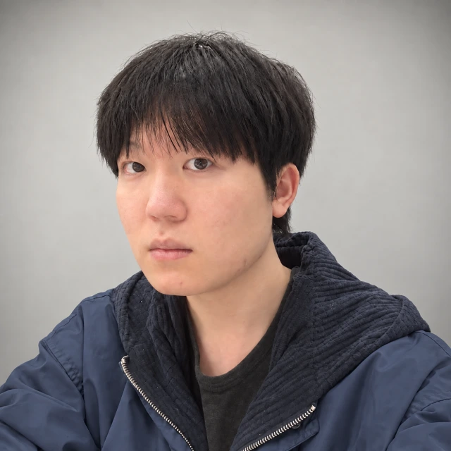 Xiaojie Xu